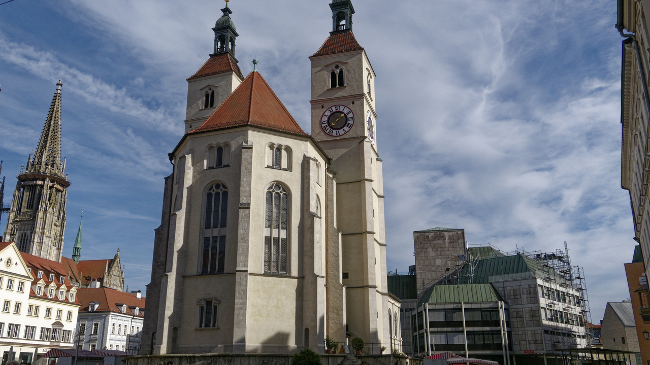 20131021 133917•Regensburg•Bavaria•Germany